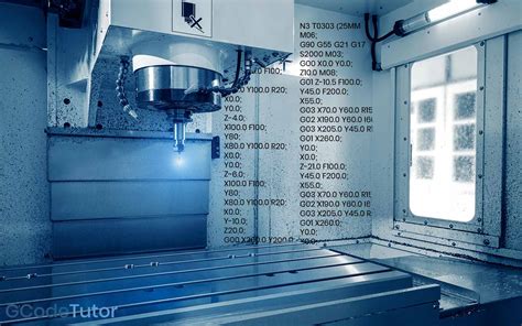 cnc machine cad pad via computer to machine codes|cnc programming tools.